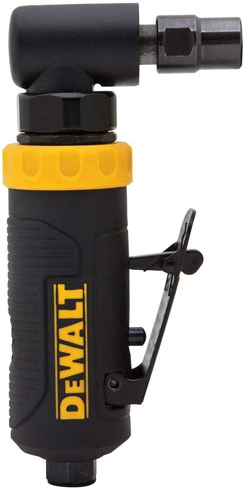 Dewalt DWMT70782 Angle Die Grinder