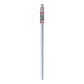 Bosch 2607018012 12" Blade Pr For Foam Rubber Cutters
