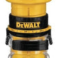 Dewalt DWE6000 Laminate Trimmer