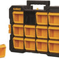Dewalt DWST14121 Flip-Bin Organizer