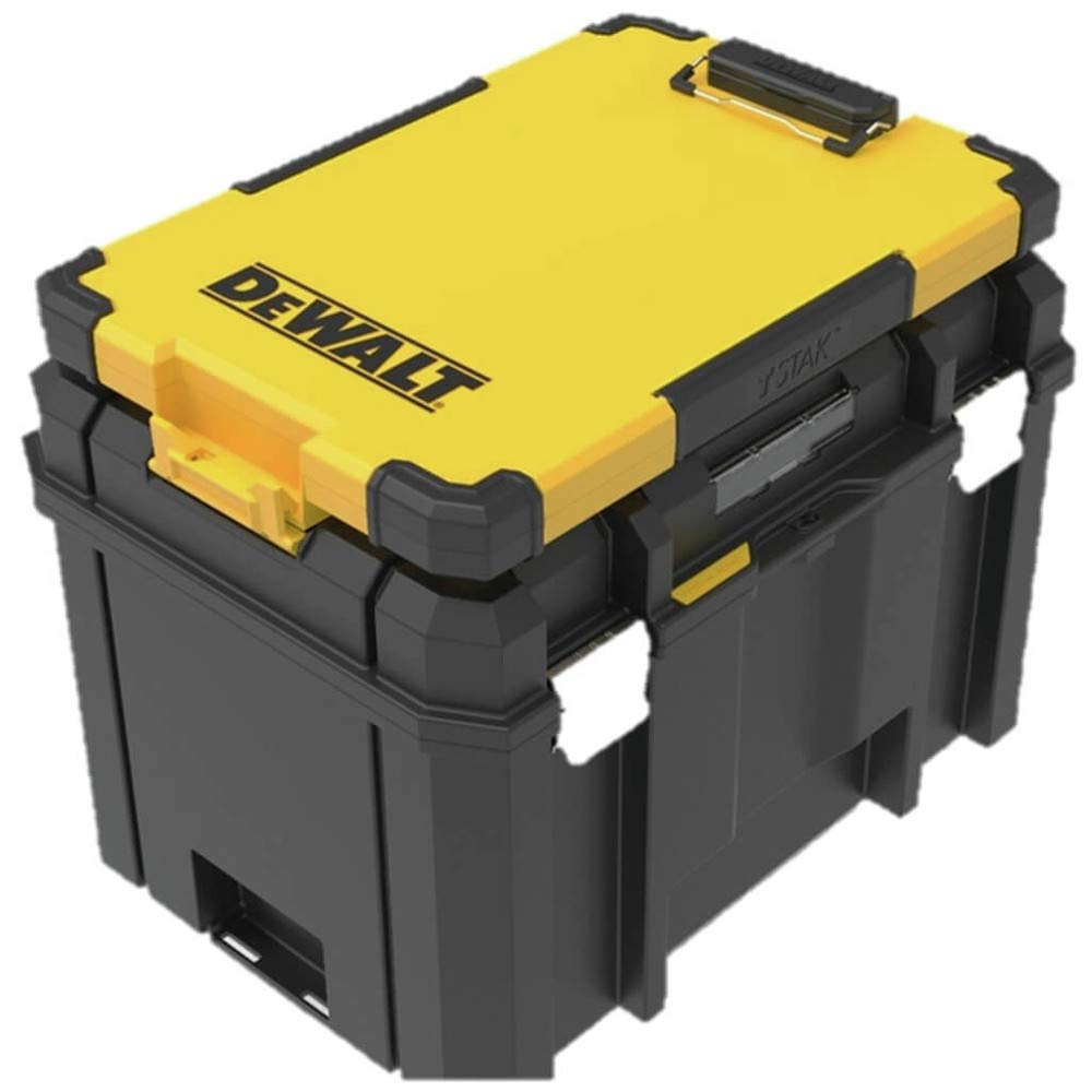 Dewalt DWST17818 Tstak® Mobile Storage Clipboard