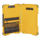 Dewalt DWST17818 Tstak® Mobile Storage Clipboard