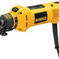 Dewalt DW660 Heavy Duty Cut Out Tool