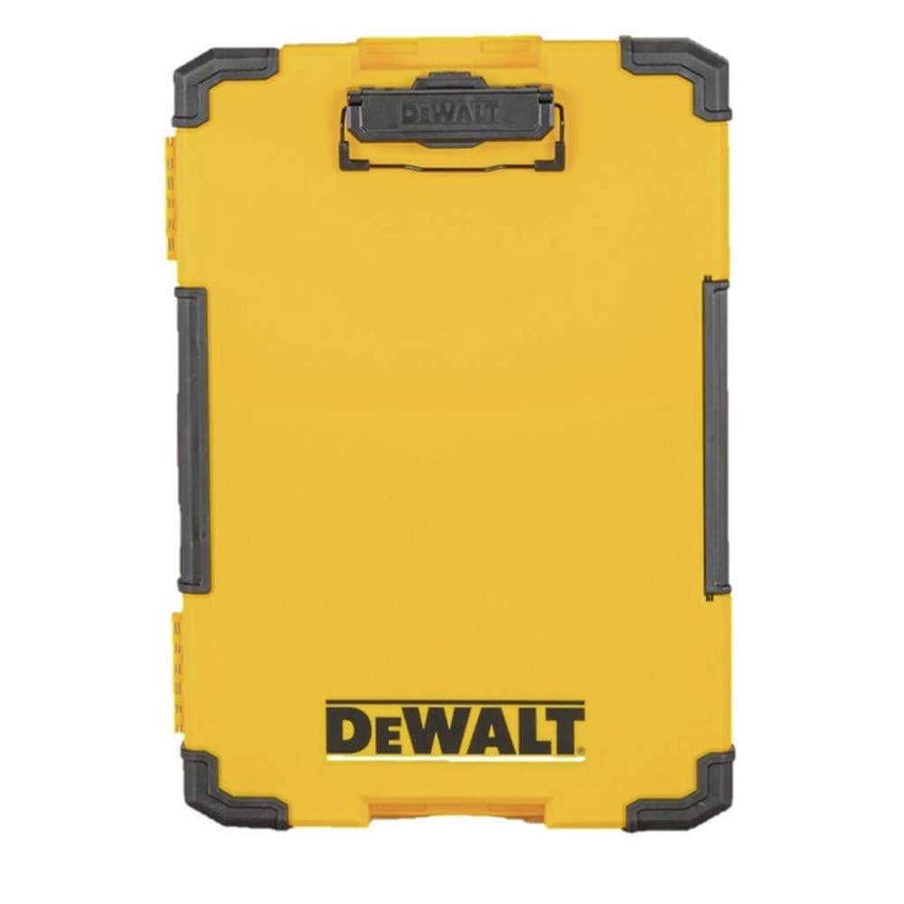 Dewalt DWST17818 Tstak® Mobile Storage Clipboard
