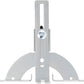 Bosch PR102 Palm Router Straight Guide