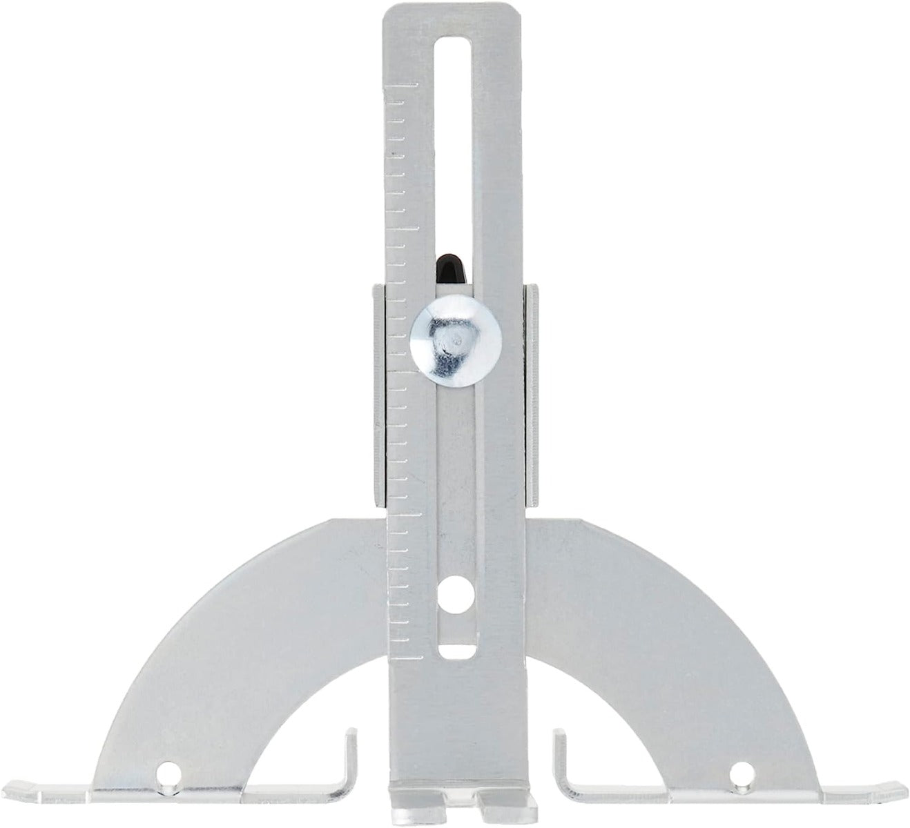 Bosch PR102 Palm Router Straight Guide