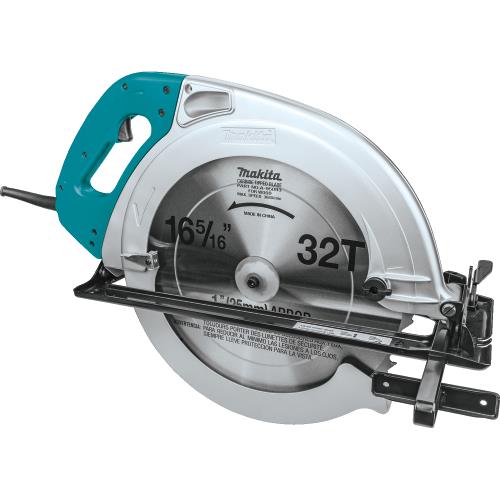 Makita 5402NA 16‑5/16" Circular Saw