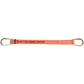 Klein Tools 5606 Pole Sling