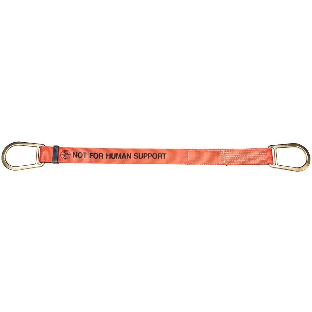 Klein Tools 5606 Pole Sling