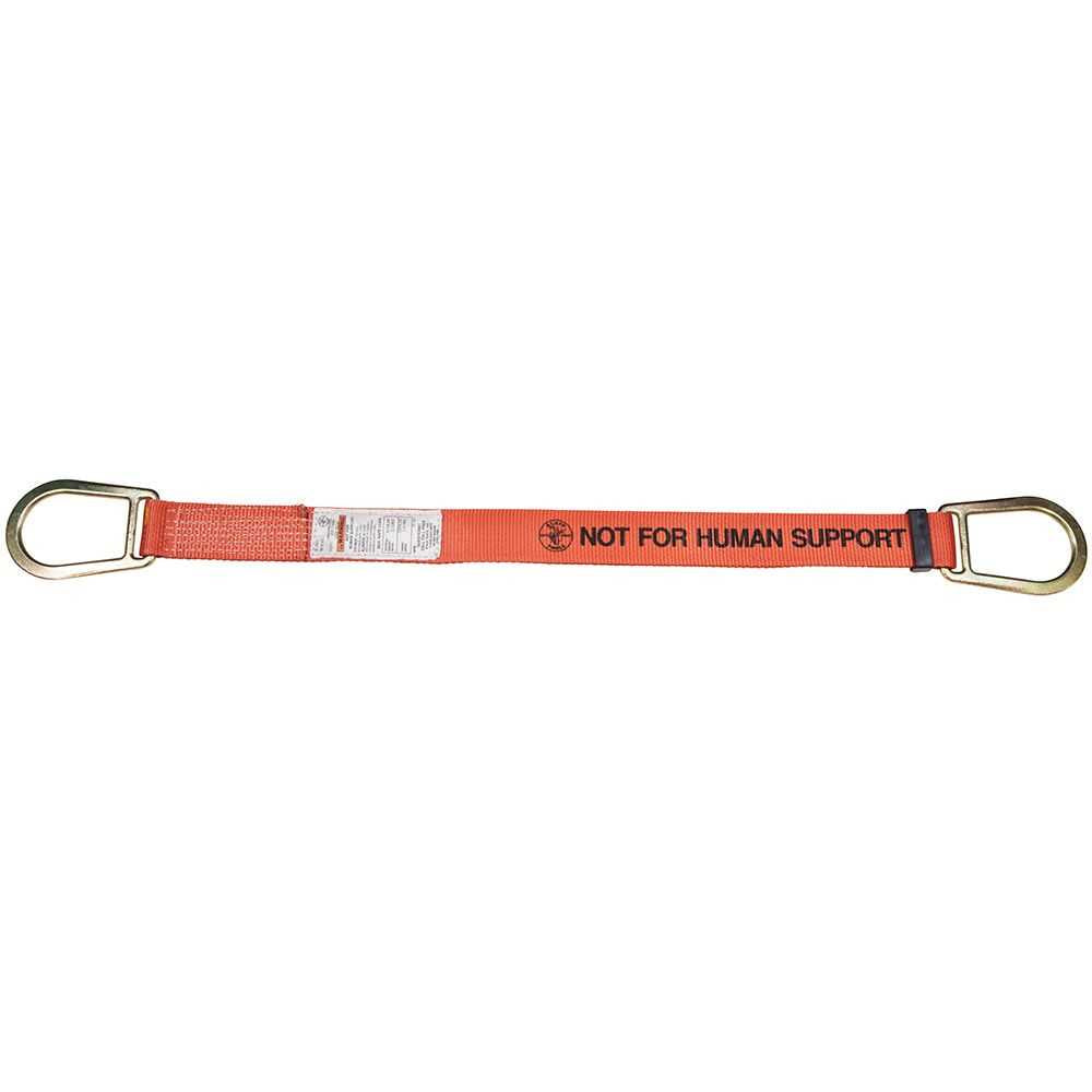 Klein Tools 5606 Pole Sling