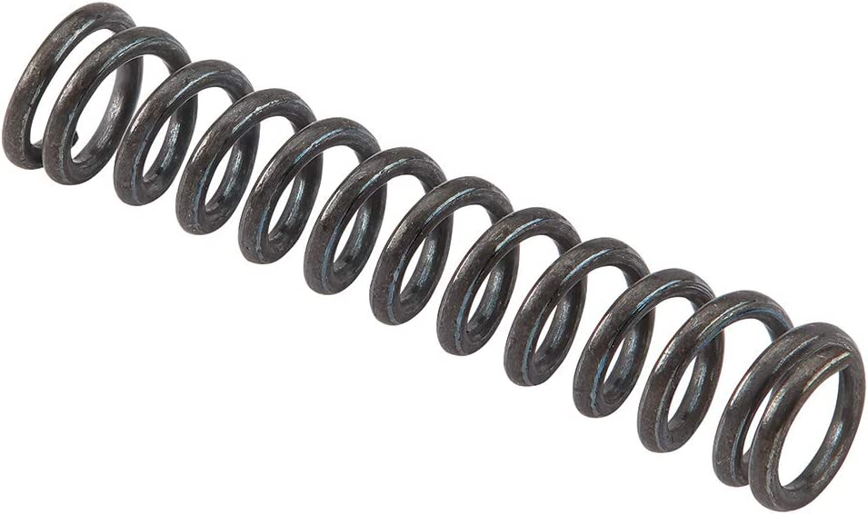 Klein Tools 571 Coil Spring For Pliers