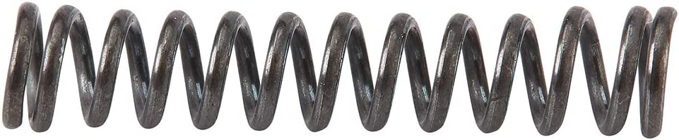 Klein Tools 571 Coil Spring For Pliers