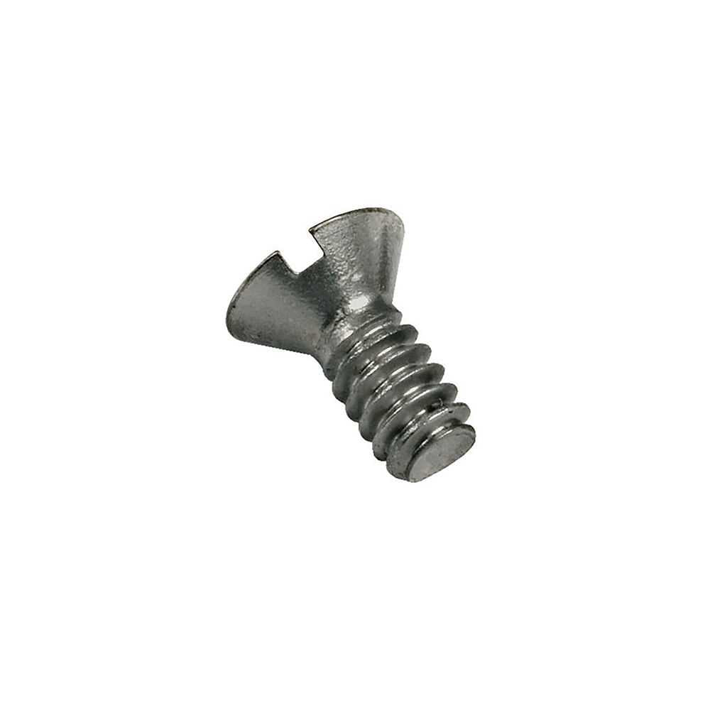 Klein Tools 573 Replacement File Screw For 1684-5F Grip