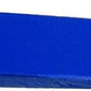 Klein Tools 5FW07538 Fox Wedge, Steel, 3-Inch