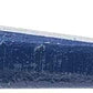 Klein Tools 5FW07538 Fox Wedge, Steel, 3-Inch