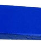 Klein Tools 5FW10025 4-Inch Fox Wedge, Steel