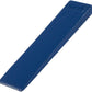 Klein Tools 5FW10025 4-Inch Fox Wedge, Steel