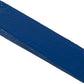 Klein Tools 5FW10025 4-Inch Fox Wedge, Steel