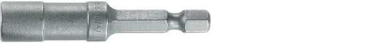 Fein 60510215003 Tool Holder