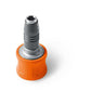 Fein 60510222010 Bit Holder