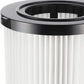 Dewalt DCV5801H Wet Dry Vacuum Replacement Filters