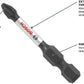Bosch SDMS40 40Pc Sdb Modular Set