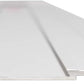 Bosch FSN1100 Track - 43.3 In. (1100 Mm)