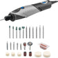 Bosch 2050-15 100V Stylo+ Versatile Craft Tool