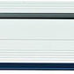 Bosch FSN800 Track - 31.5 In. (800 Mm)