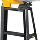 Dewalt DW7880 Scroll Saw Stand