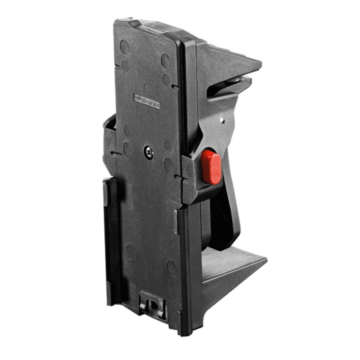 Bosch BM1 Bm 1 Positioning Device With Ceiling Grid Clip