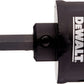 Dewalt D180020IR 1-1/4" (32Mm) Impact Ready Hole Saw