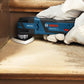 Bosch GOP12V-28N 12V Starlock Oscillator