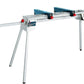 Bosch T1B Promo - Port Folding Miter Saw Stand