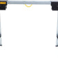 Dewalt DWST11155 Metal Folding Sawhorse