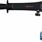 Bosch GSB18V-1330CN 18V Hammer Drill Bare