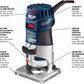 Bosch PR20EVS Colt Electronic Variable-Speed Palm Router