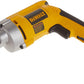 Dewalt DW890 18Ga. Swivel Head Shear