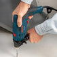 Bosch 1191VSRK 120V 1/2" Hammer Drill
