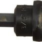 Dewalt D180012IR 3/4" (19Mm) Impact Readyhole Saw