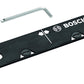 Bosch FSNVEL Track Connector