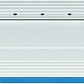 Bosch FSN800 Track - 31.5 In. (800 Mm)
