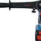 Bosch GSB18V-1330CB14 18V Hamdrill Kt W/8.0Ah