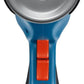 Bosch GCG18V-29N 18V Caulk/Adhesive Gun (Bare)