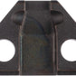 Bosch 2608639023 Nibbler Die - 1534