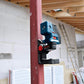 Bosch BM1 Bm 1 Positioning Device With Ceiling Grid Clip