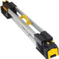 Dewalt DWST11155 Metal Folding Sawhorse