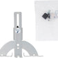 Bosch PR102 Palm Router Straight Guide