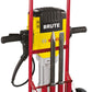 Bosch BH2760VCB 1-1/8 Hex Hammer - Basic Kit