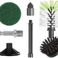 Bosch PC375-U Universal Kit With Drill Adapter